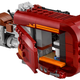 Illustration for article titled Lego Has Officially Revealed Its iStar Wars: The Force Awakens/i Sets